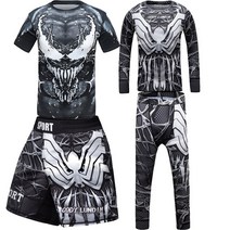 복싱화 권투화 복싱 신발 Kids jiu jitsu t shirt pant bjj 꽉