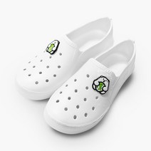 초등학교 아동 증학생 성인 EVA 만능 실내화