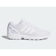 아디다스 제트엑스 플럭스 운동화 S32277