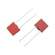 스퀘어 퓨즈 0.5A 1A 2A 3.15A 4A 5A 6.3A 8A 250V 392 플라스틱 LCD TV 전원 보드 일반적으로 정수기, 03 T800mA_01 10피스