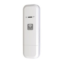 와이파이에그 휴대용와이파이 lte 라우터 데이터에그 4G 모뎀 포켓 핫스팟 WiFi 동글 네트워크 USB 무선 WIFI LTE 플러그 앤 플레이, [02] EU Version