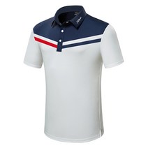 남성 골프티셔츠 긴팔 반팔 카라티 골프웨어 빅사이즈 기능성-19562