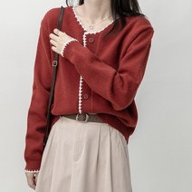 16 우영우 최수연 옷 가디건 니트 빅마우스 윤아 동상이몽 이현이 서하얀 현재는아름다워 배다빈