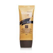 더마하우스 내츄럴썬+비비크림50ml/기미 잡티커버 자연스런표현, 단품, 단품