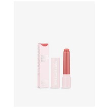 KYLIE BY JENNER 카일리 바이 제너 틴티드 버터 밤 2.4g
