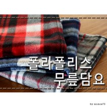 무릎담요] 대량문의/전용패킹/기업납품/자수인쇄전문 [폴라폴리스