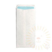 단디 무지 이중봉투 10매입 십일조봉투