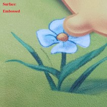 사용자 정의 3D 벽화 벽지 흑백 도시 밤 풍경 거실 TV 배경 벽 현대 Papel 드에서 Parede, [01] 1 ㎡, [01] Waterproof Canvas