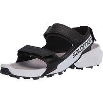 살로몬 아웃도어 샌들 SPEEDCROSS SANDAL 스피드 크로스 샌들