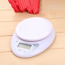 서예문진 쇠문진 유리문진 책 문진 누르개 5kg 1g 정밀 디지털 저울 주방 음식, 없음