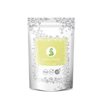 아레스 유기농 레몬밤 30티백, 단품, 1개