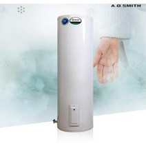 에이오스미스 전기온수기 북미 브랜드 에이오스미스 A.O.SMITH EES- 30s EES-120s, EES-50S
