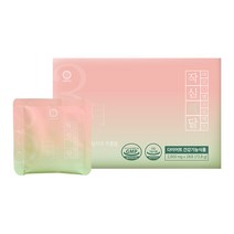 탄수화물컷팅 가르시니아 다이어트 작심세달 프로젝트 72.8g, 작심세달 1달구성