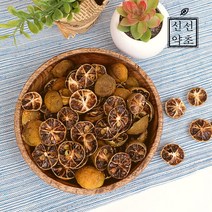 깔라만시 300g /칼라만시 베이비레몬, 1개