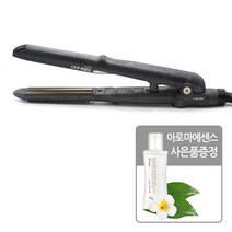 그리에이트 세라퀵 볼륨 매직기 18mm 라운드형 + 소망 헤어 에센스 증정