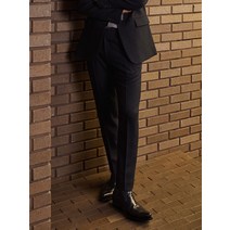지오지아 세상의 모든핏 F/W 미라클 팬츠 S/S 258679