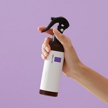 세라클리닉 노워시 뿌리는 앰플트리트먼트 200ml, 선택:01.세라클리닉 앰플 프로테인 퀀치 200ml