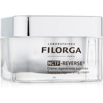 필로르가 NCTF 리버스 크림 50ml Filorga NCTF Reverse, 1개