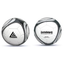 아이들 구기종목 운동장 체육 축구공 학교 남아 사커볼