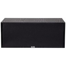A.MINE ELAC 듀얼 10.2cm(4인치) 센터 스피커123964엘락