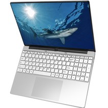 32G 2 테라바이트 인텔 노트북 Ultrabook 노트북 컴퓨터 24G/50G Wifi 블루투스 인텔 노트북 5205U 금 Windows 10 Pro 노트북, 협력사, 램 4G 128GB SSD, 노트북 인텔 5205U