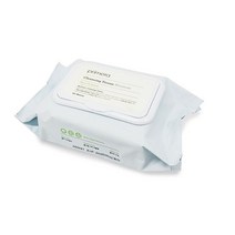 폼클렌저 쿨샵 올리브오일함유 프리메라 보습 클렌징티슈 60매, 쿠팡 1, 쿠팡 1