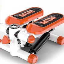 가정용천국의계단 에어쿠션 실내 효도 운동기구, E