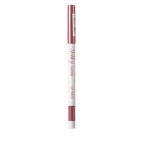 미샤 실키래스팅 립 펜슬 0.25g, 애플베리, 4개