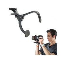 유쾌한생각 숄더리그 PLV-L9603 핸드 헬드