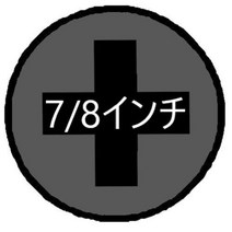 스케이트보드 WalnutSkate 스케보 플러스 비스 너트 세트 전체 9 색 고강도 방청 코팅 스틸 하드웨어 멀티 컬러 스케이트 보드 롱 보드 서핑 스케이트 페니 크루저 갑판 트럭, 7/8-블랙