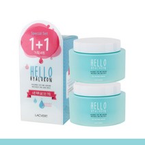 엘지 라끄베르 히알루론산 올인원 미백크림 200ml[1+1] 주름개선크림 가성비크림 가성비미백크림 가성비주름개선크림 모이스처라이징크림 피부장벽크림 환절기피부관리 겨울철피부관리