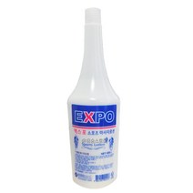 엑스포 스포츠 로션 455ml 5개