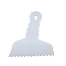 플라스틱 톱니헤라 뿔헤라 도배용품, <oo>_뿔헤라 일반형_ㅇㅇ)” class=”wr-img”></a></div></p></div></p></div></p></div><div class=