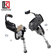 Toyota Land Cruiser Prado 120 2002-2009 4Runner Lexus GX470 89408-60011 89407-60022 용 후면 좌측 우측 높이 제