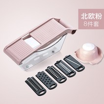 슬라이스칼 긴 실 채소 등이다 무 편 엘로 가늘고 호박씨 콩꼬투리 야채강판 가정용 당근 손을 다치지 않다 3902034756, 북유럽 가루