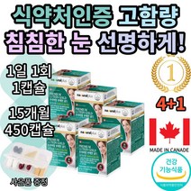내츄럴플러스 프리미엄 루테인골드 망막 황반변성 안구 건조증 건조 백내장 녹내장 영양제 치료 치료제 보호제 약 에좋은약 방지 약국 시력 에좋은영양제 망막방리 망막질환 비타민A