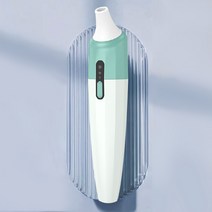 여드름흡입기 여드름압출기 피지흡입기 가시화 흡입기 얼굴흡입기 여드름 코진드기 페이스파우더 제거-62544, 옵션01
