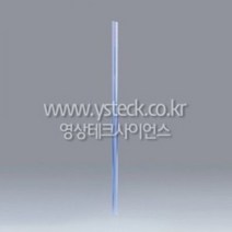 참존과학유리관/4139, Ø6×2 0 0㎜