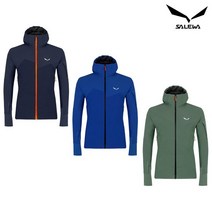 [살레와 본사]남성 아그너 DST 자켓 (O2HJ102_K)