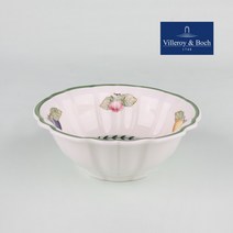 빌레로이앤보흐 프렌치가든 뉴볼 0.75리터