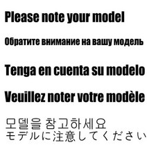 마그네틱 사이드 자동차 창문 차양 링컨 MKX MKC MKZ 네비게이터 노틸러스 커튼 메쉬 모델 참고, Remark your model