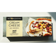 (서울우유) 문다라 크림치즈 1kg