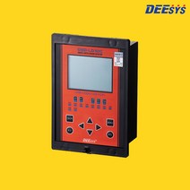 디이시스 DED-LD06C 디지털 고급형 누전경보기