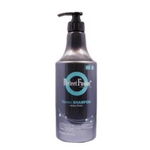 JH 퍼펙트퓨전 비타민 샴푸 1500ml 대용량 헤어케어, 본상품