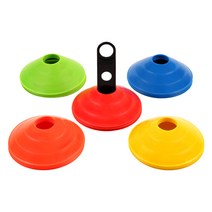 KIDUS 키더스 접시콘세트 40개입