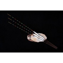[극진공방] 초친 다테사소이 WMD (그라스), 6호