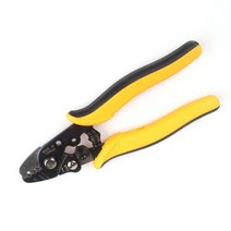 Hanlong HT-S144H 광케이블 섬유 스트리퍼 탈피 절단기