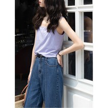 브라탑 CHACHA 일손 BI 갖추다 거대함 입기 좋은 스트랩 이너와 아우터 호각 병 구두로 수령하다 2199908963
