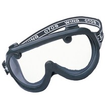 ♣}그랜드√몰:_안티포그{김서림방지}렌즈 마스크 겸착용 보호 안경/»æ얼굴보호고글#산업용보호구#