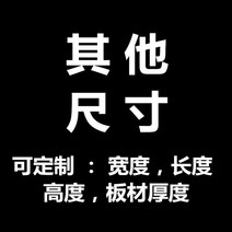 그레이팅 신발발판 맨홀 덮개 용융 아연 도금 강철 격자 하수구 선형 배수 도랑 스테인레스 스틸 물 수집 우물 빗물 창살, 17.빨간색